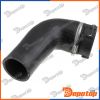 Gaine de suralimentation pour BMW | GPP-BM-273, 11617796294-2
